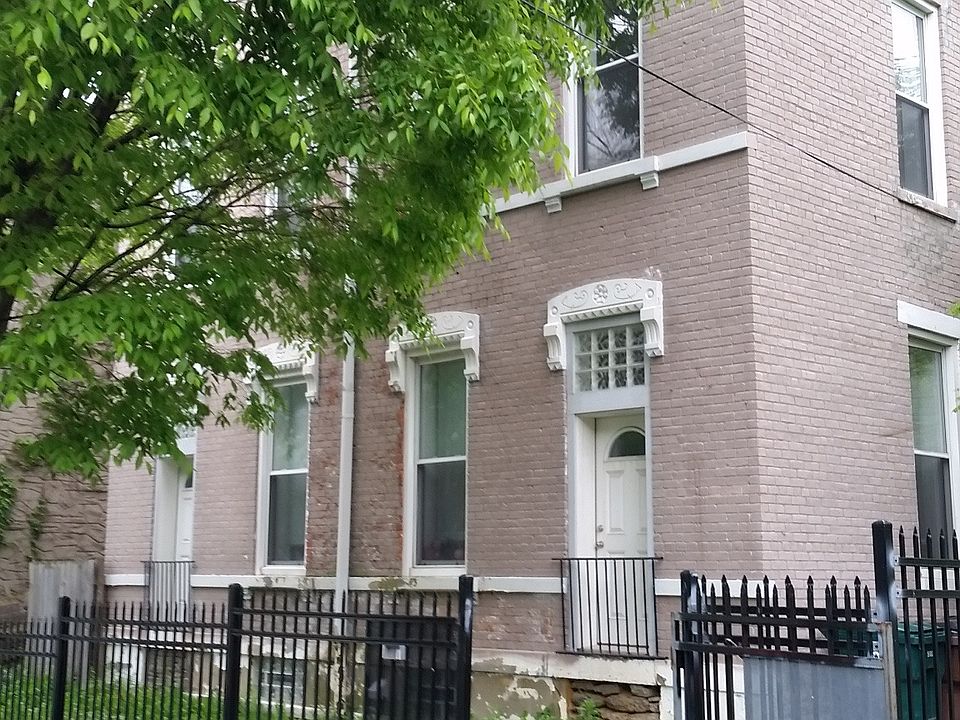 1st image of 2238 Selim Ave