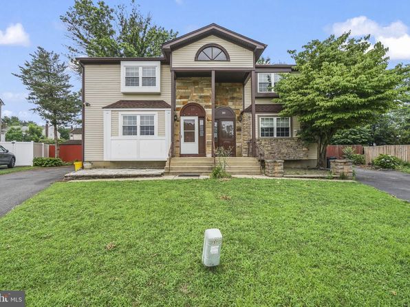 21 Jeremy Dr