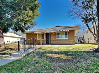 6240 Cavan Dr APT 1, Citrus Heights, CA 95621