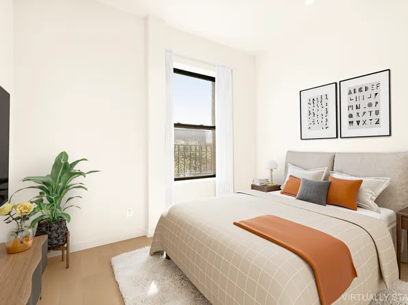 11-55 45th Avenue image 5 of 8