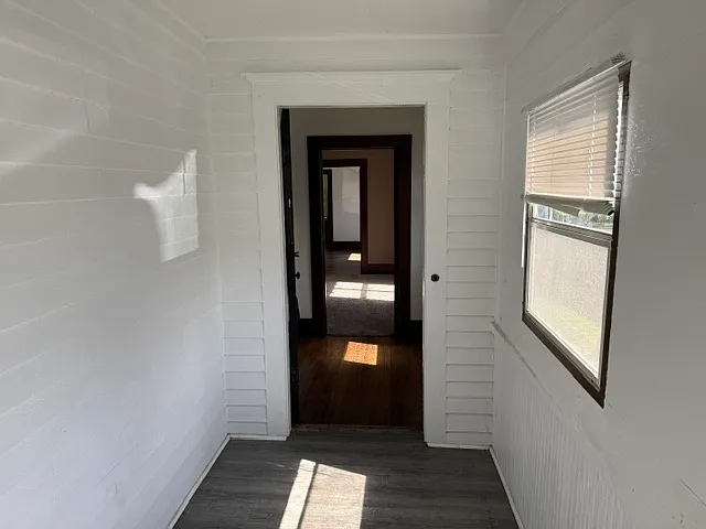 406 W Sycamore St #A — Photo 3