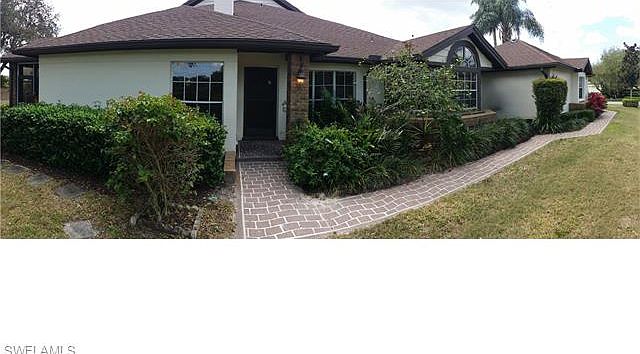 1st image of 19531 Lost Creek Dr