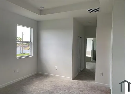 21167 SW 127th Ct — Photo 9