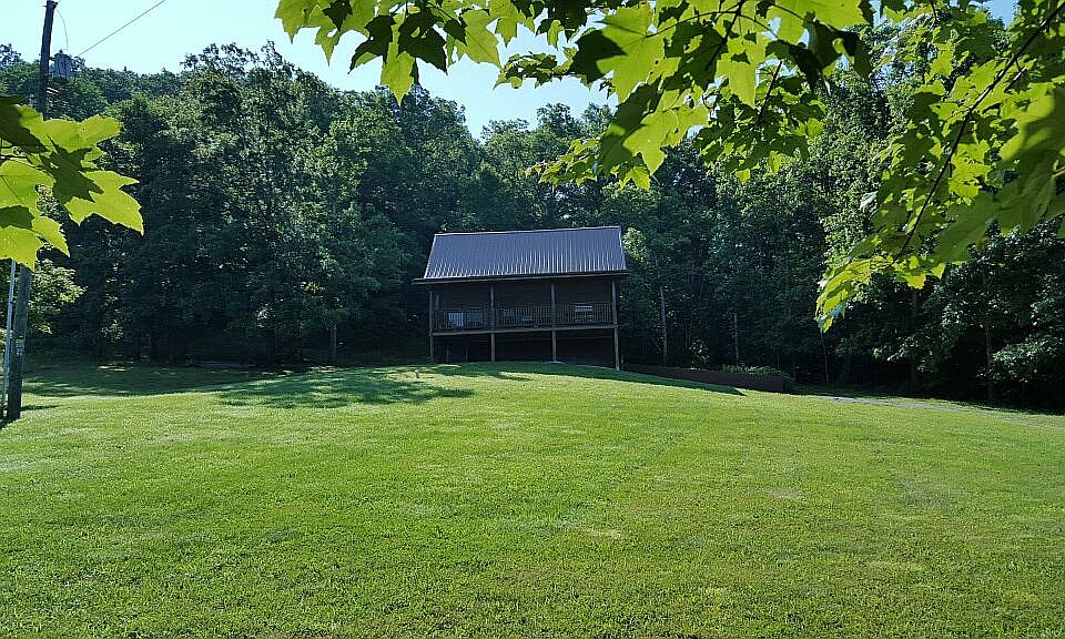 1st image of 28 Long Branch Rd