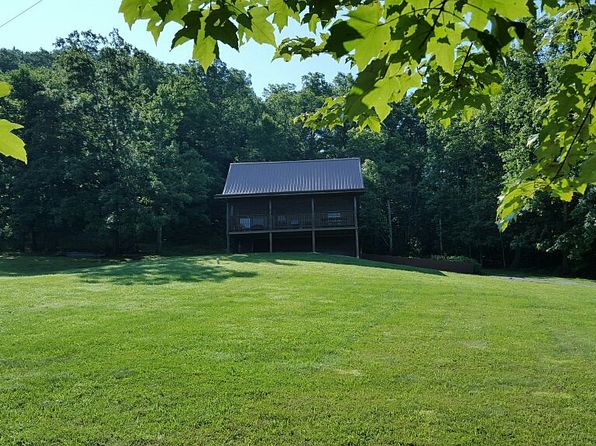 28 Long Branch Rd