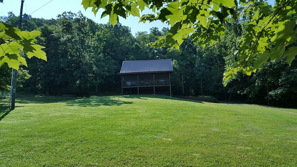 28 Long Branch Rd - Property Image