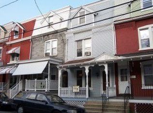 231 N Pine St, Lancaster, PA 17603