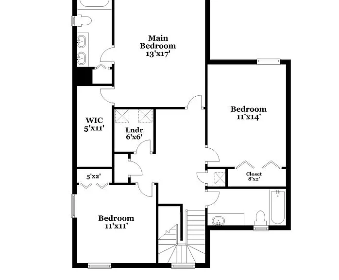 2139 Fresco Dr — Photo 3