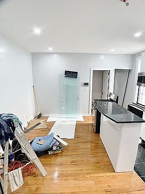 3rd image of 43-19 31st Ave #3J