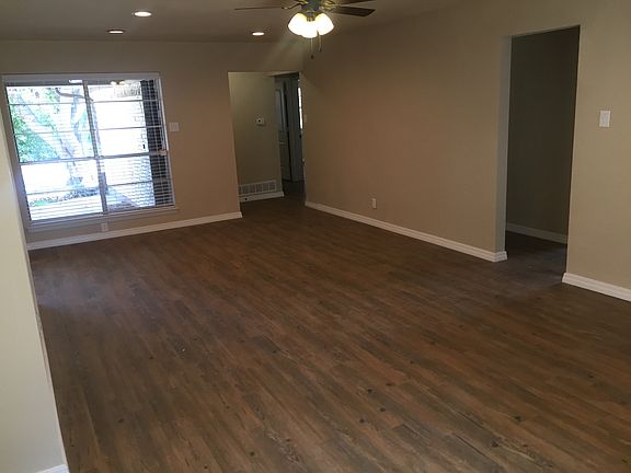 5th image of 3418 S Dakota Dr