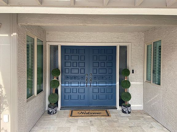 2nd image of 26233 S Glenburn Dr