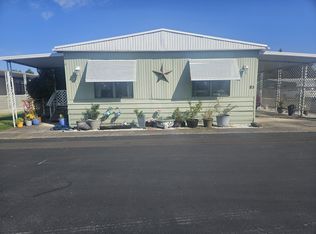 301 Freeman Rd UNIT 85, Central Point, OR 97502