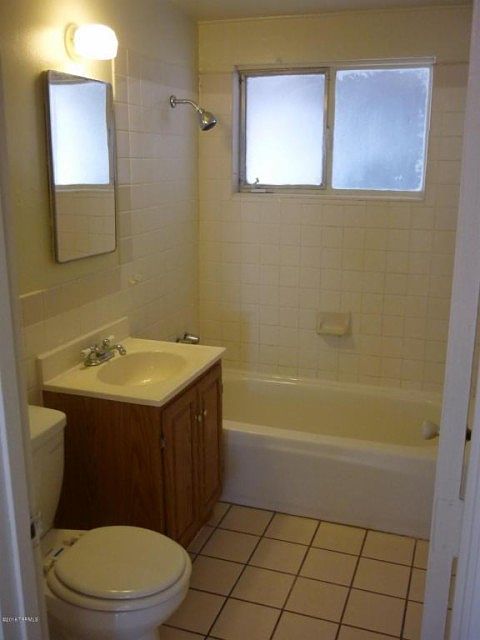 1st image of 312 S Avenue B