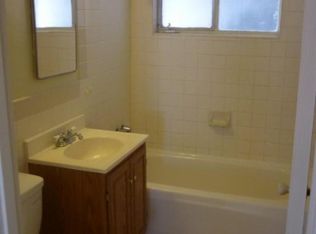 312 S Avenue B, San Manuel, AZ 85631