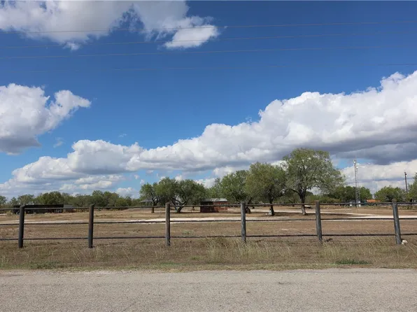 County Road 120, Alice, TX 78332