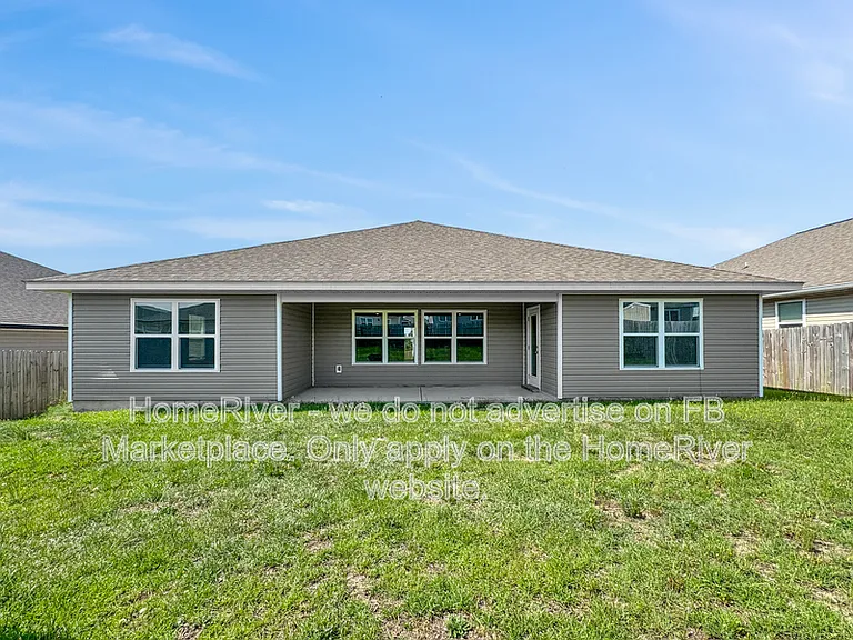 5578 Guinevere Ln — Photo 17