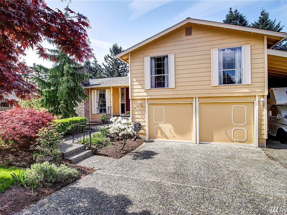 1st image of 14253 112th Ave NE