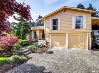 14253 112th Ave NE, Kirkland, WA 98034