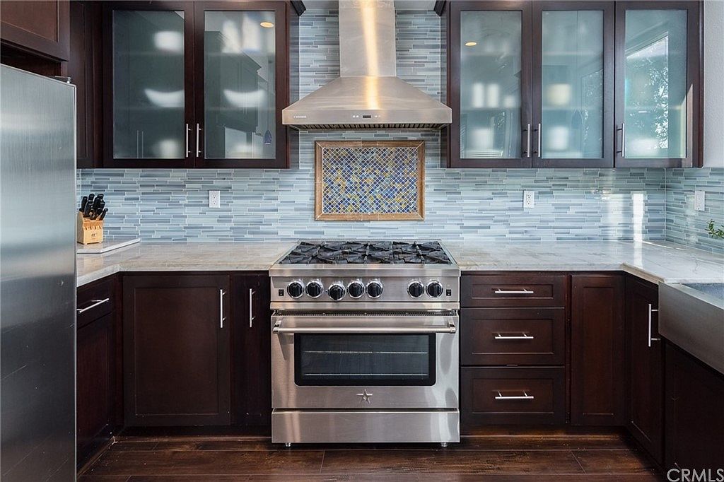 14661 Saddlepeak Dr, Fontana, CA 92336 Zillow