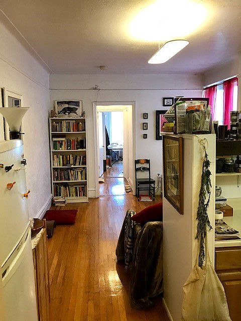 1st image of 3415 31st Ave APT 6E