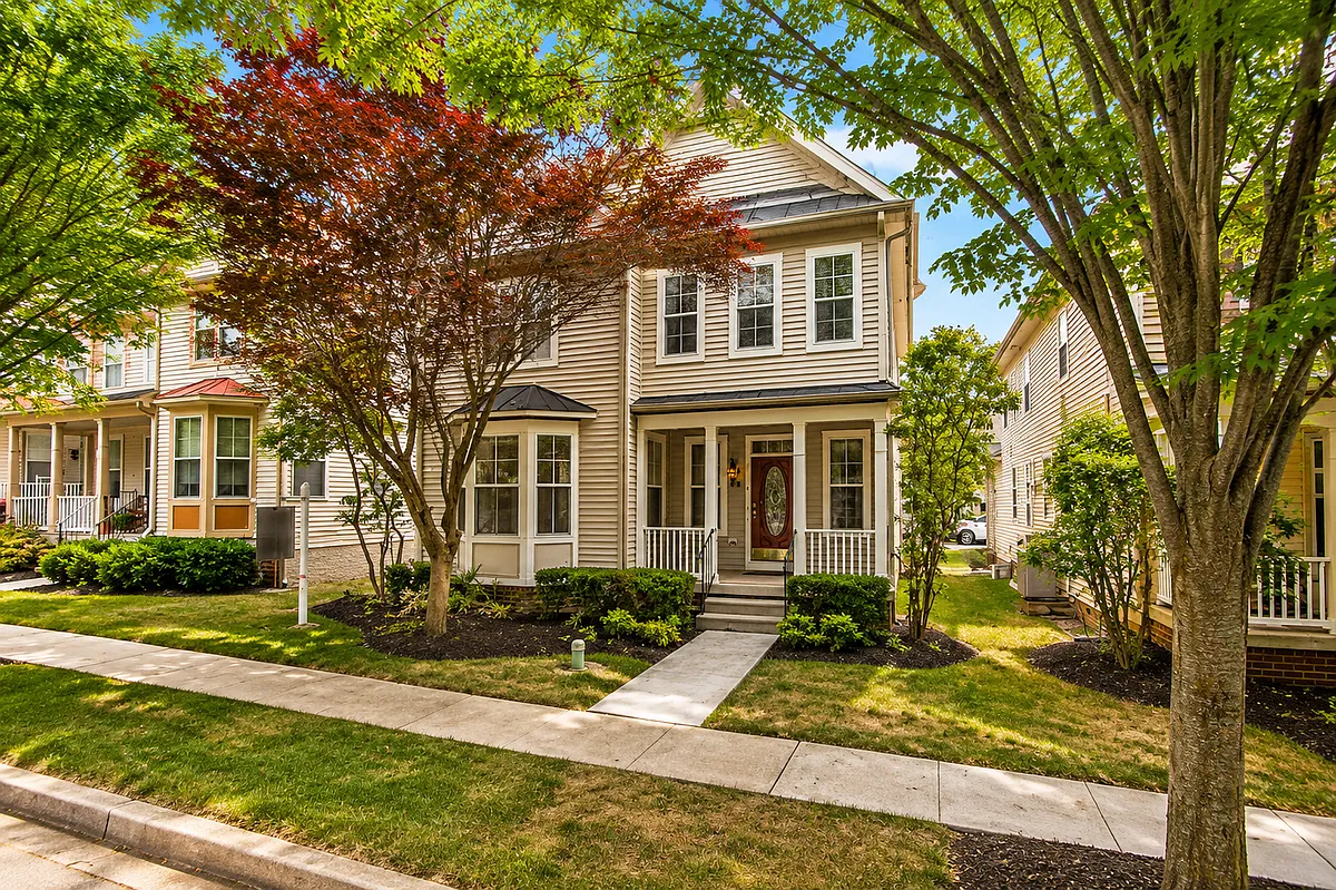 Building Photo - 3921 Braveheart Cir