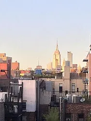 Rented by Jade Stone Real Estate Consulting