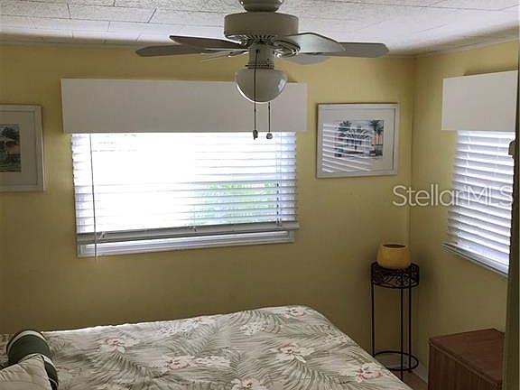 5th image of 2601 Gulf Dr N Lot 221