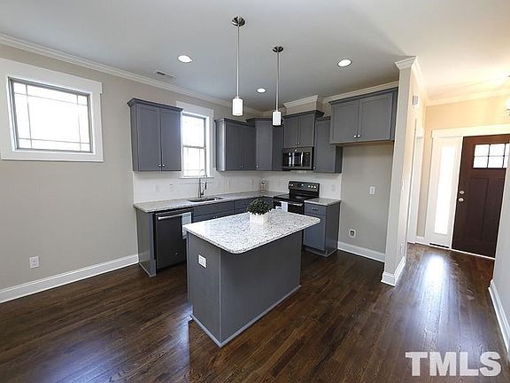 5th image of 4327 N Greg Allen Way