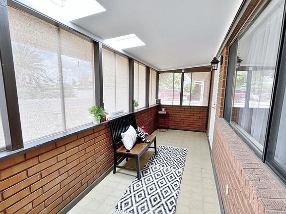 2nd image of 1048 Carl Hayden Dr