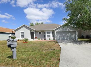 120 Birmingham Dr, Kissimmee, FL 34758