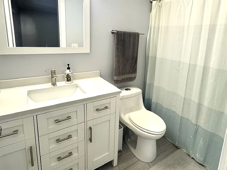 4639 NW Knute Anderson Rd — Photo 5