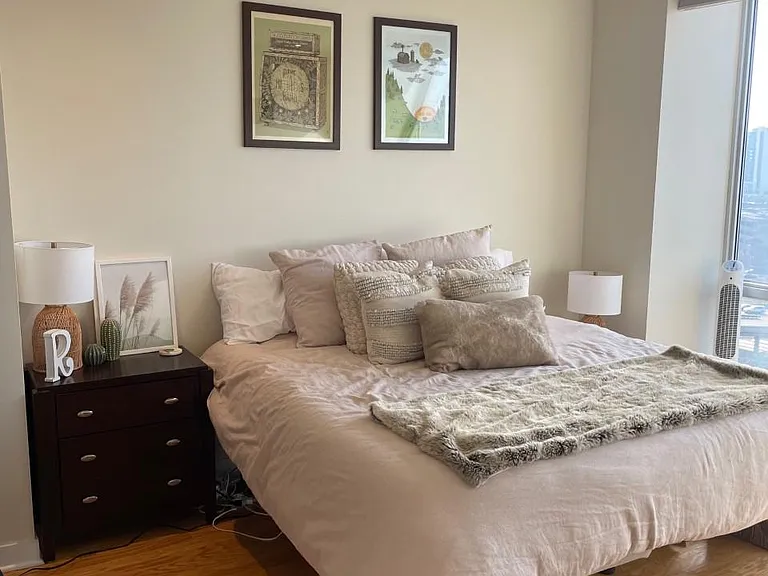 510 W Erie St #1304 — Photo 15