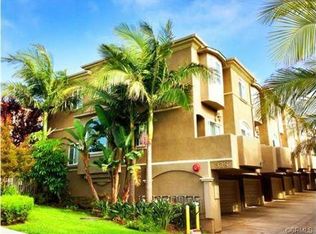 328 E Imperial Ave APT 5, El Segundo, CA 90245