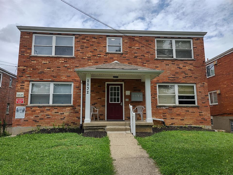 1st image of 2532 Flanigan Ct