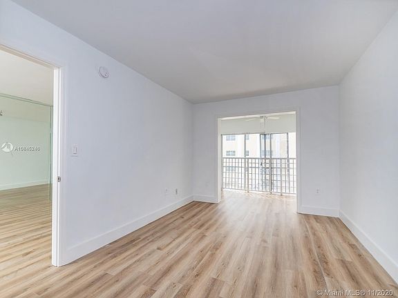 5th image of 201 Galen Dr APT 302W