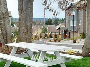 4805 Caymus Ln #13, Mukilteo, WA