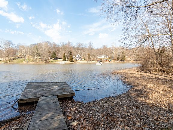 5th image of 7289 Locust Lake East Dr