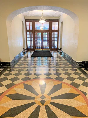 Sold by Houlihan Parnes Properties | media 12
