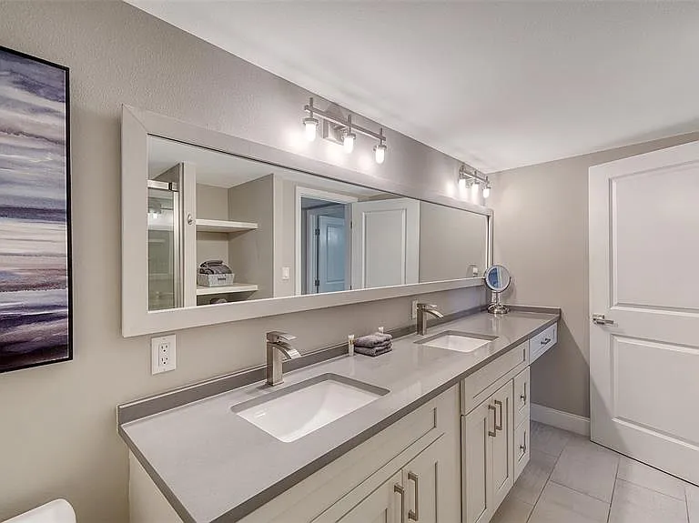 4822 Ocean Blvd #2F — Photo 45
