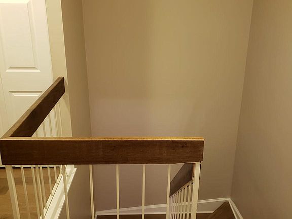 4th image of 3046 O'Hara Pl