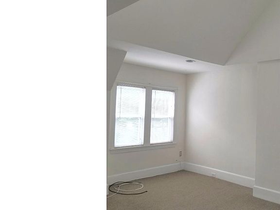 4th image of 1011 Park Pl APT C