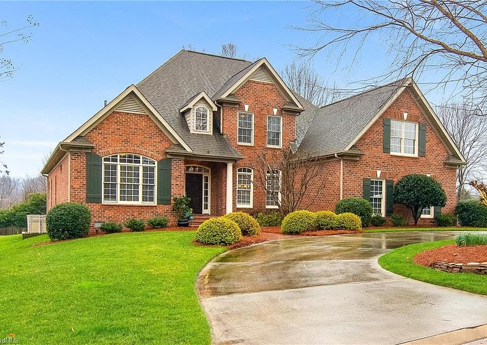 1st image of 101 Spring Creek Ct