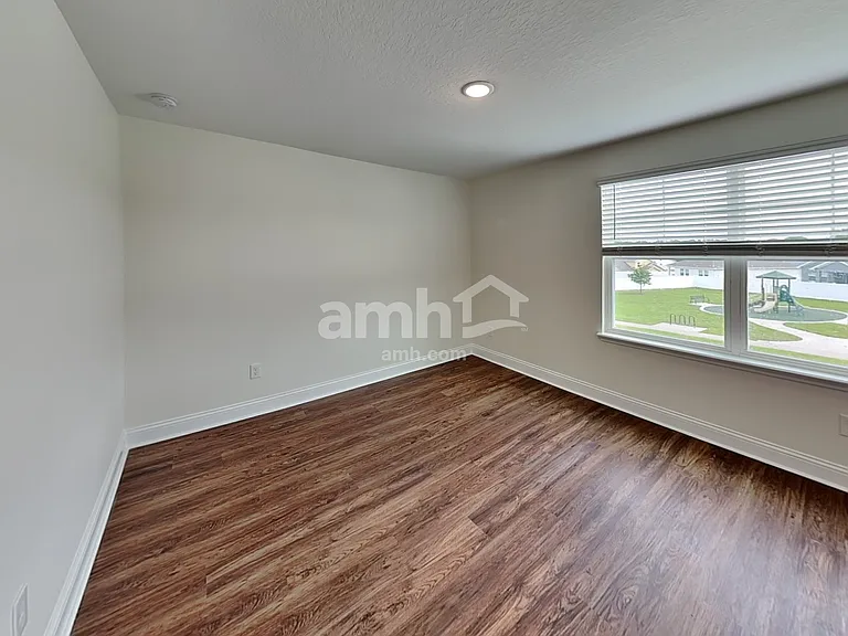 1038 Summer Stone Loop — Photo 25
