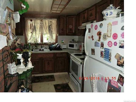 5th image of 1917 22nd St