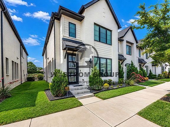 2nd image of 7537 Reis Ln