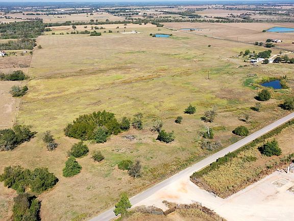 2nd image of County Road 225 #2
