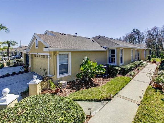 3rd image of 9844 Bridgeton Dr