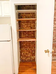 Rented by Charie Properties LLC