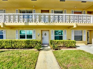 1151 Calamondin Ter APT 103, Delray Beach, FL 33445
