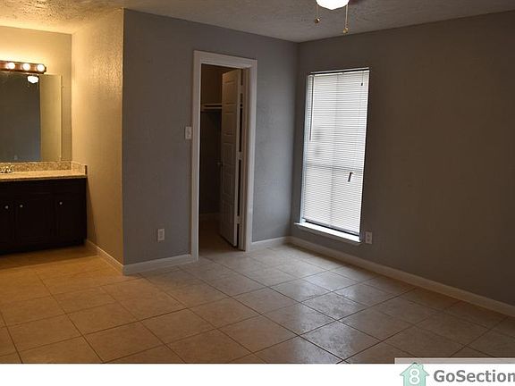 4th image of 7200 T C Jester Blvd APT 4103